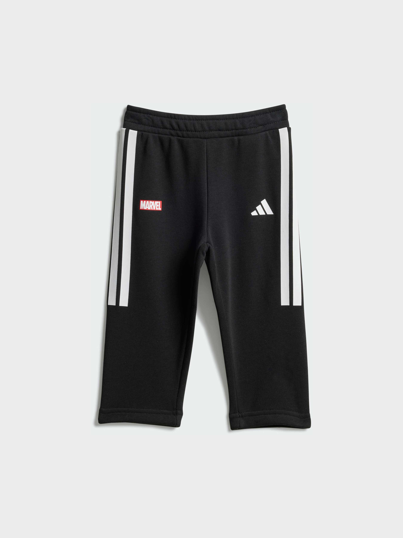 Костюмы Adidas Marvel модель JV7371 Костюмы Adidas Marvel модель JV7371 Фото