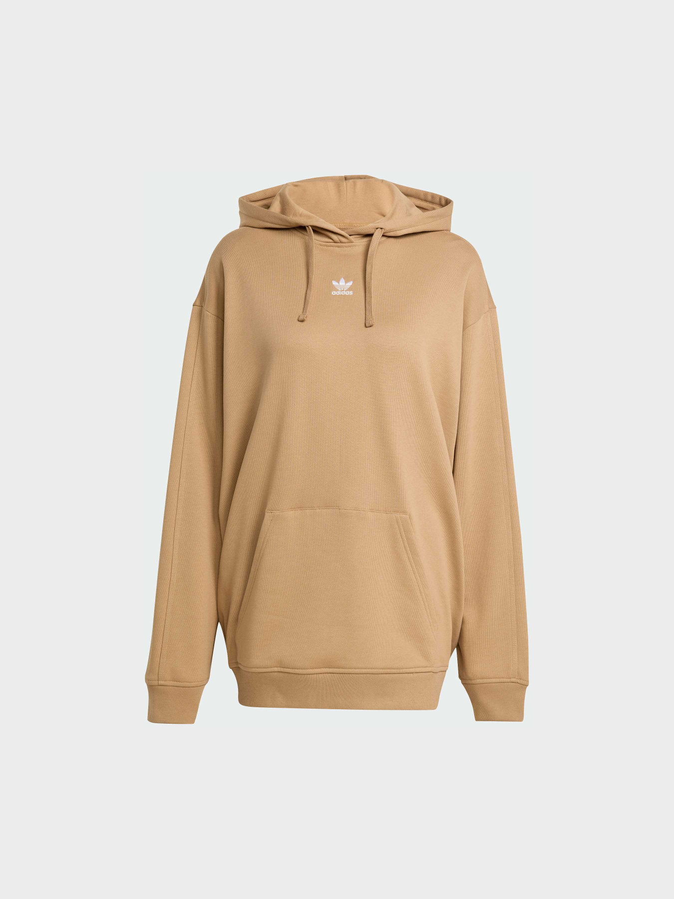 Худі та світшоти Adidas модель JX7754 Худі та світшоти Adidas модель JX7754 Фото