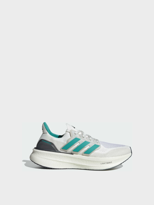 Кроссовки Adidas Ultraboost модель JQ2903 Фото