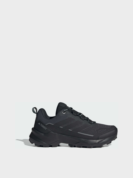 Кросівки Adidas Terrex модель JQ2225 Фото
