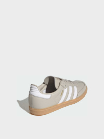 Кеди Adidas Samba модель JQ2853 Фото
