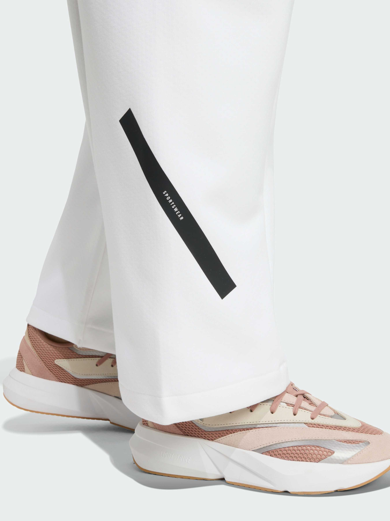 Штани Adidas ZNE модель JL7332 Штани Adidas ZNE модель JL7332 Фото