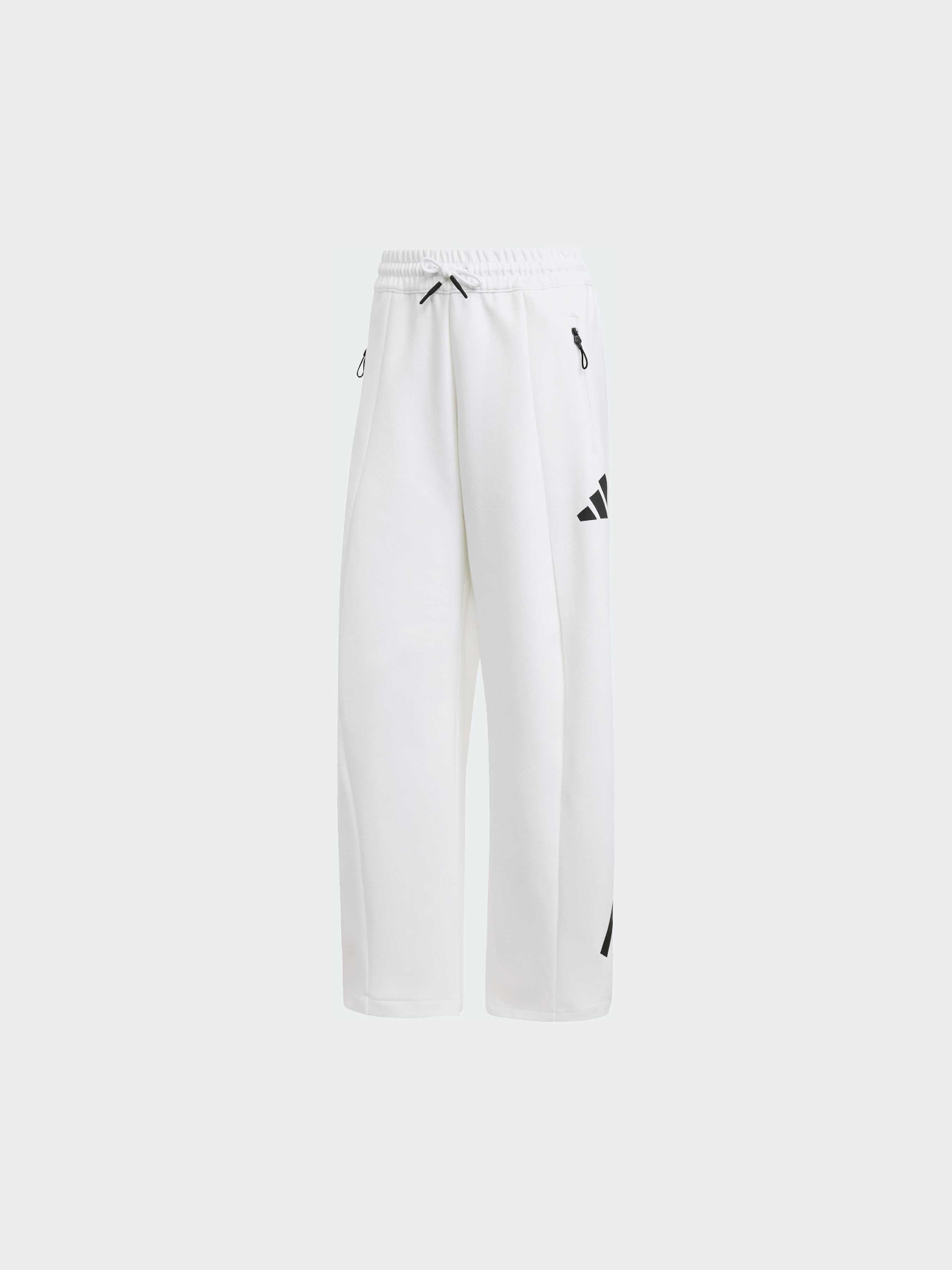 Штани Adidas ZNE модель JL7332 Штани Adidas ZNE модель JL7332 Фото