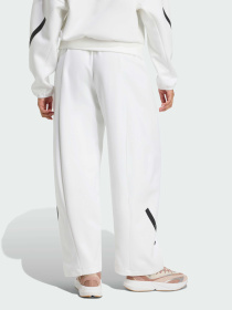Штани Adidas ZNE модель JL7332 Фото