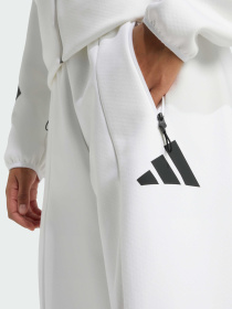 Штани Adidas ZNE модель JL7332 Фото