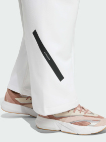 Штани Adidas ZNE модель JL7332 Фото