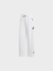 Штани Adidas ZNE модель JL7332 Фото
