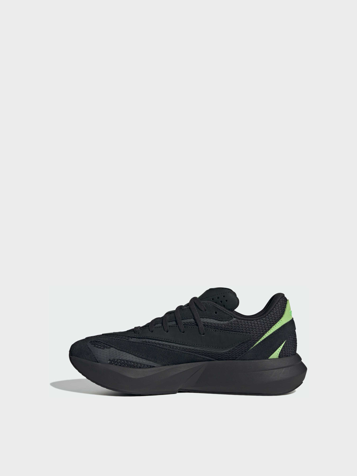 Кросівки Adidas модель JR3465 Фото