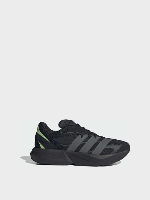 Кроссовки Adidas модель JR3465 Фото