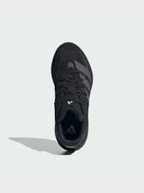 Кросівки Adidas модель JR3465 Фото