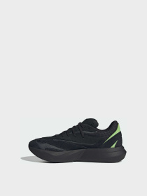 Кросівки Adidas модель JR3465 Фото