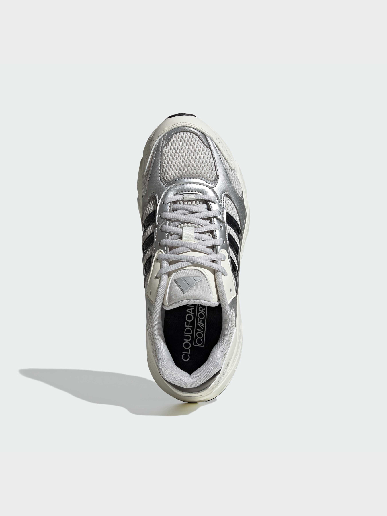 Кросівки Adidas модель JR3491 Фото