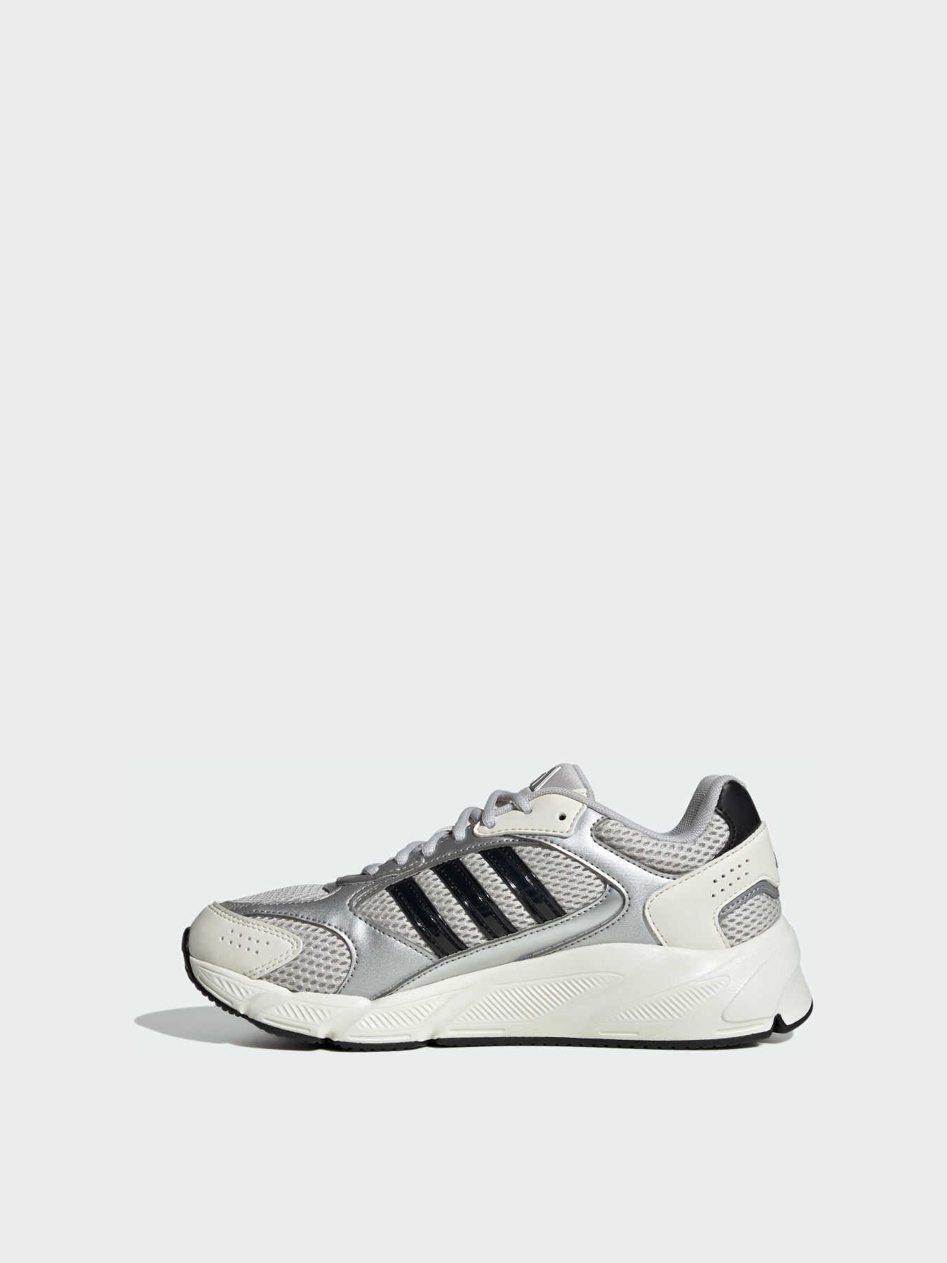 Кросівки Adidas модель JR3491 Фото
