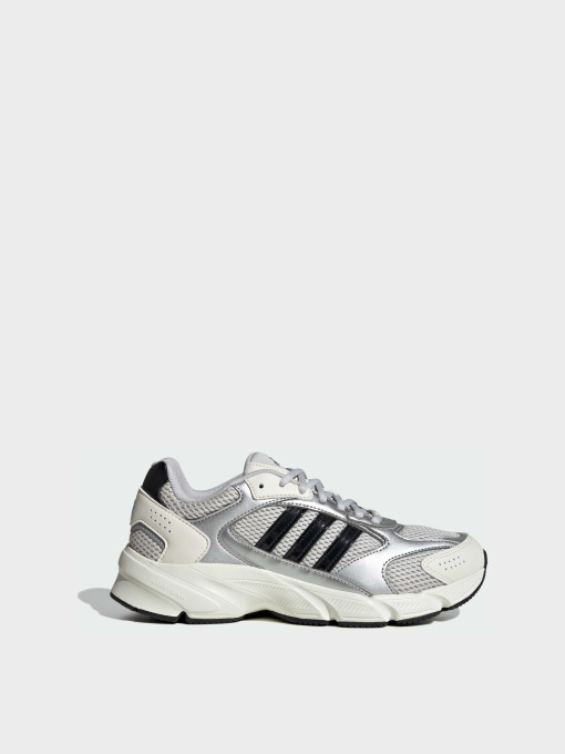 Кроссовки Adidas модель JR3491 Фото