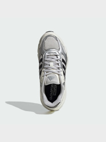Кросівки Adidas модель JR3491 Фото