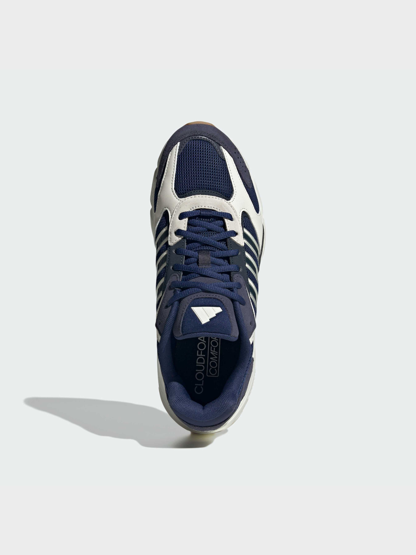 Кросівки Adidas модель JR3574 Фото