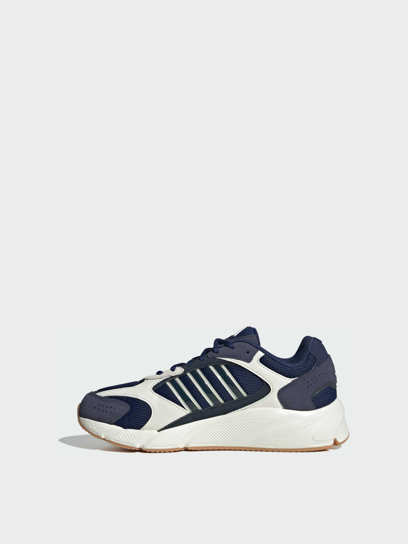 Кросівки Adidas модель JR3574 Фото