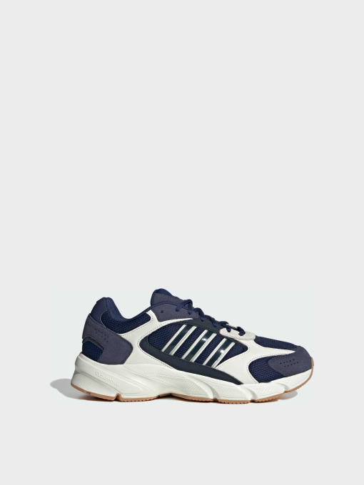 Кроссовки Adidas модель JR3574 Фото