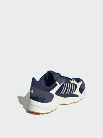 Кросівки Adidas модель JR3574 Фото