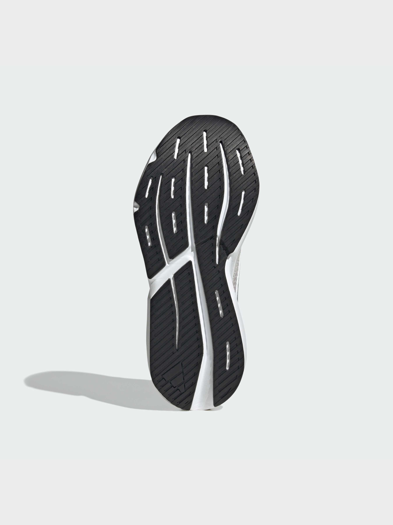 Кросівки Adidas модель JQ9525 Фото