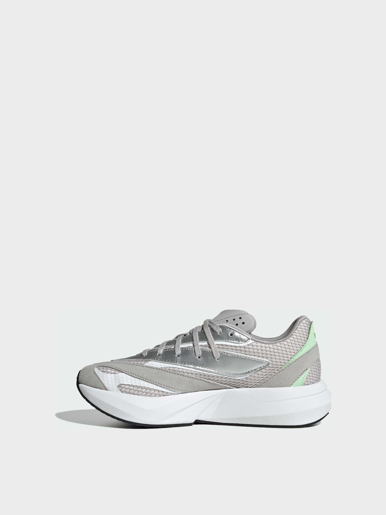 Кросівки Adidas модель JQ9525 Фото