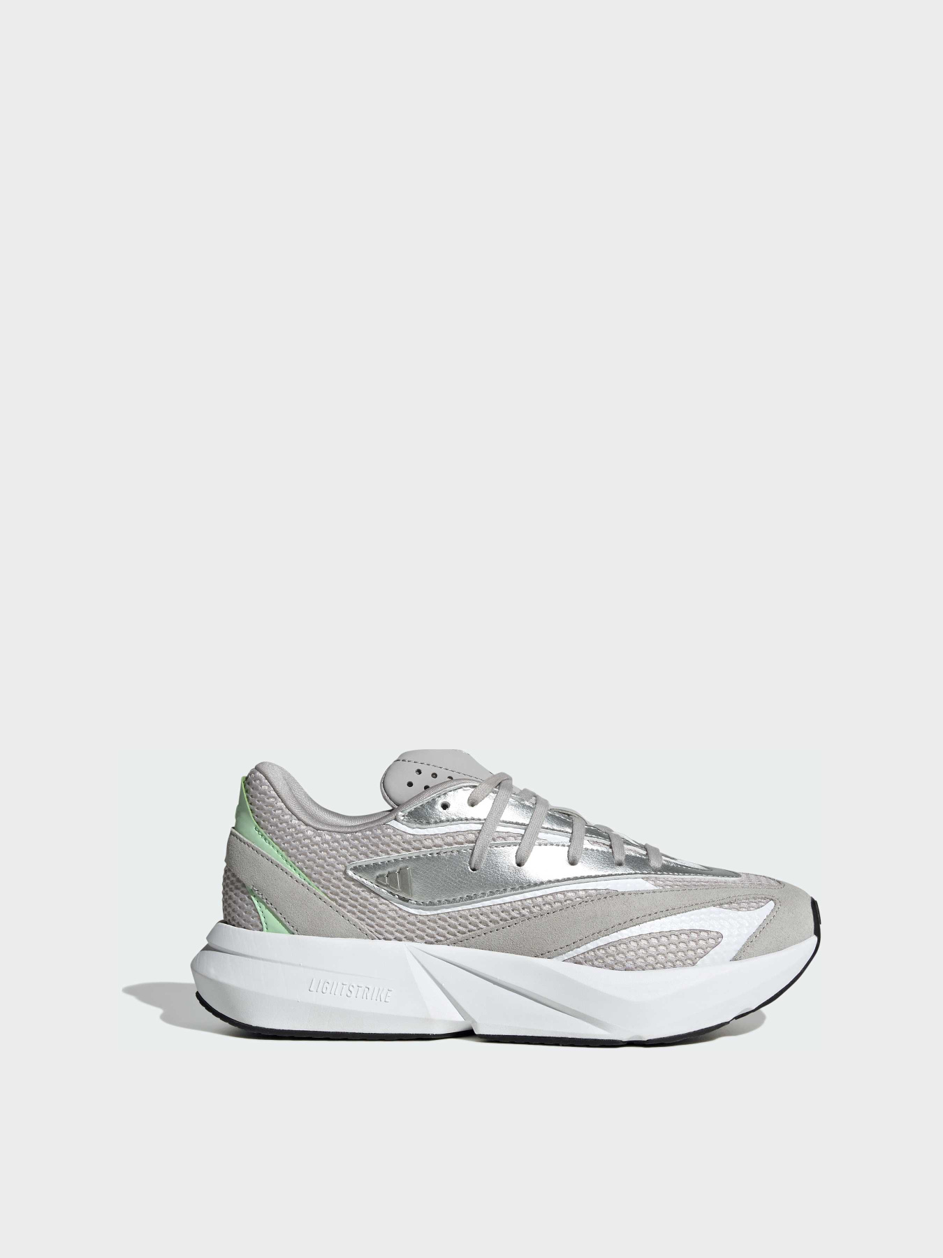 Кросівки Adidas модель JQ9525 Фото