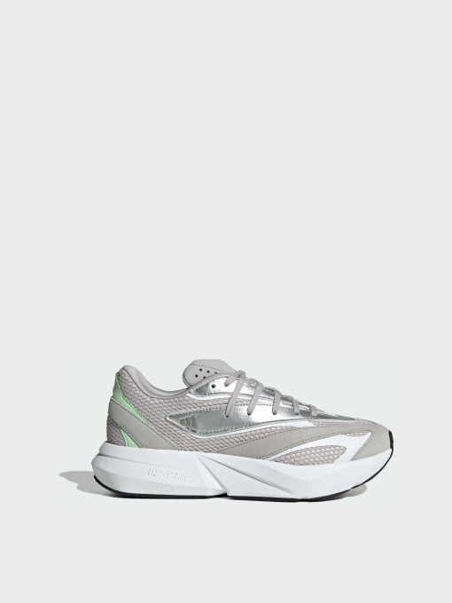 Кроссовки Adidas модель JQ9525 Фото
