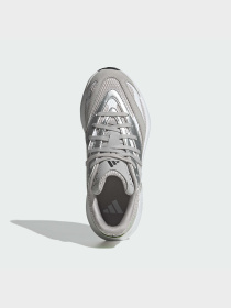 Кросівки Adidas модель JQ9525 Фото