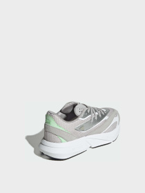 Кросівки Adidas модель JQ9525 Фото