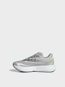 Кросівки Adidas модель JQ9525 Фото