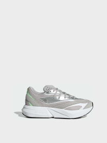 Кросівки Adidas модель JQ9525 Фото