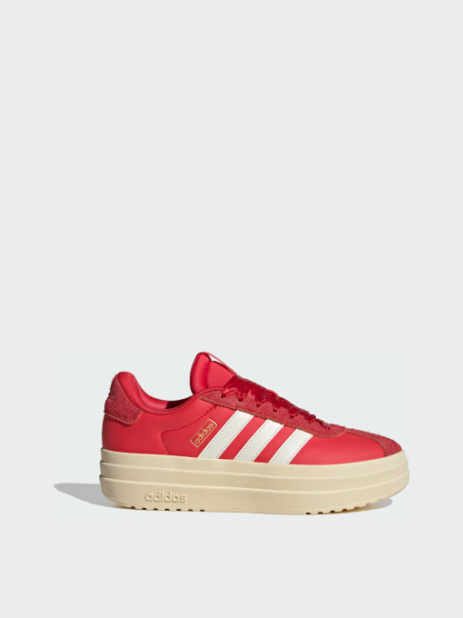 Кеди Adidas модель JQ5628 Фото