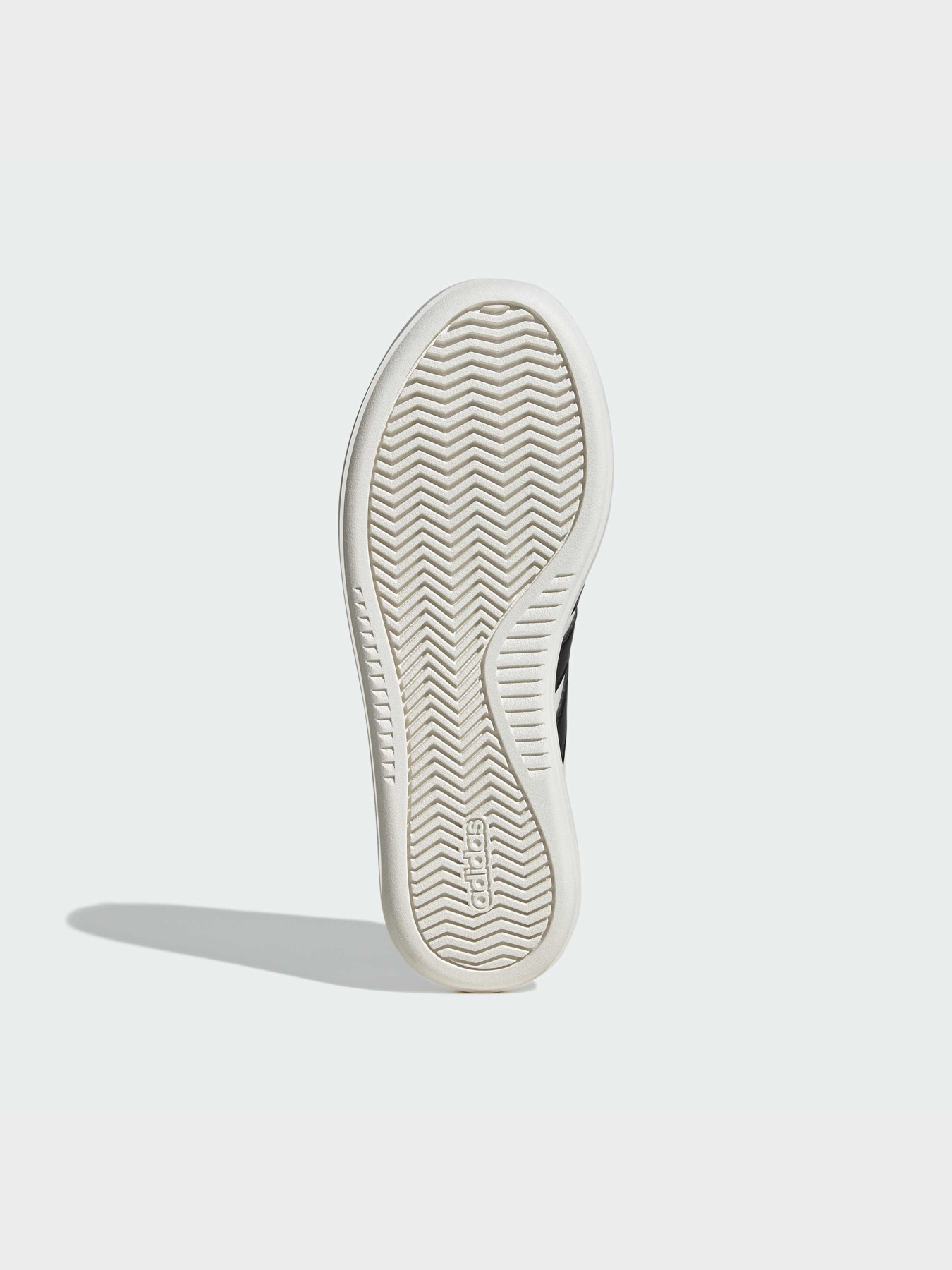 Кеды Adidas модель JR3531 Фото