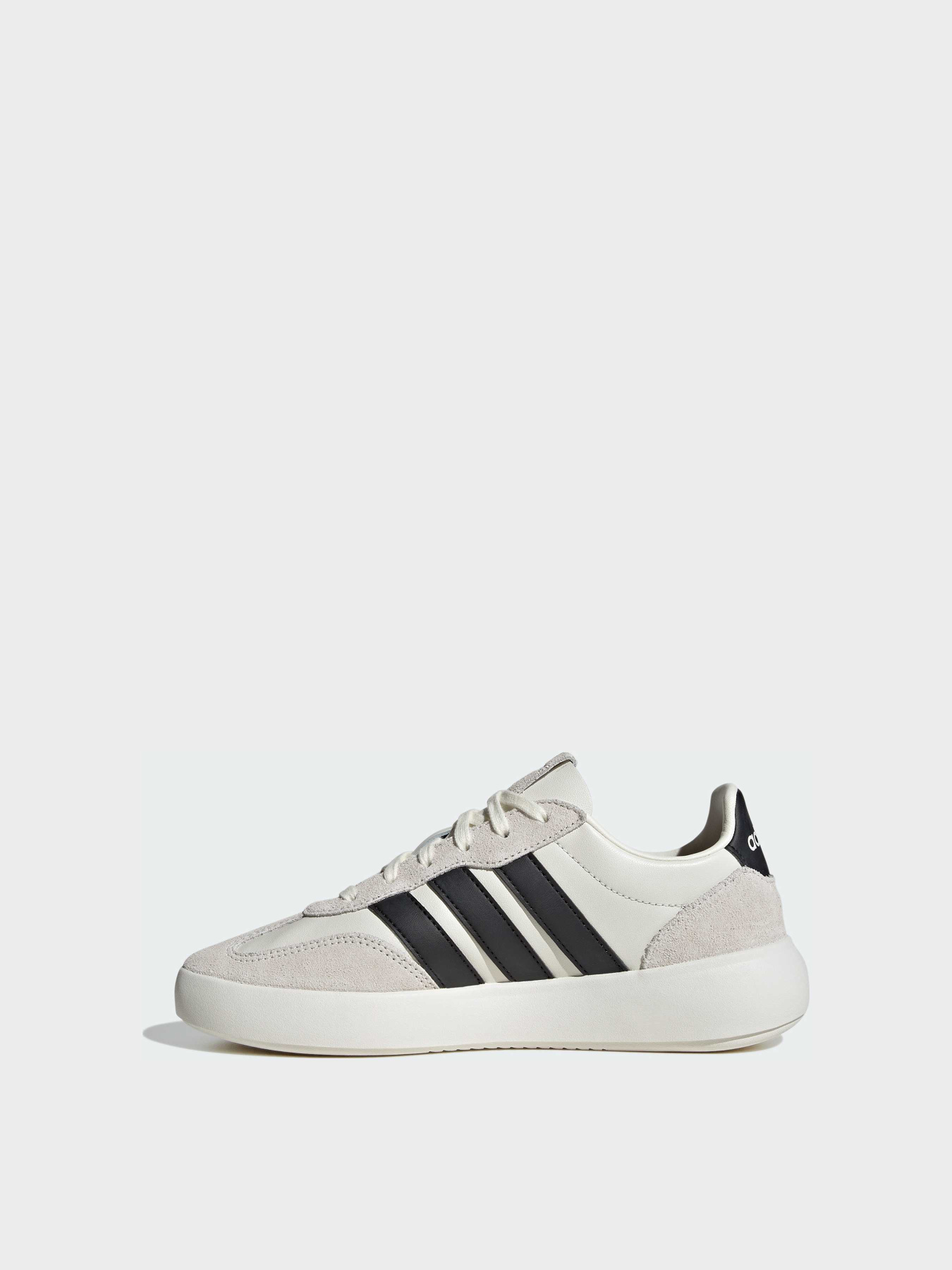 Кеды Adidas модель JR3531 Фото