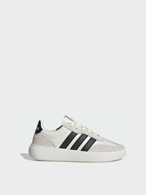 Кеди Adidas модель JR3531 Фото