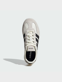 Кеды Adidas модель JR3531 Фото
