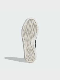 Кеды Adidas модель JR3531 Фото