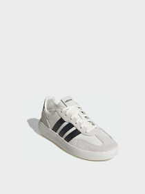Кеды Adidas модель JR3531 Фото