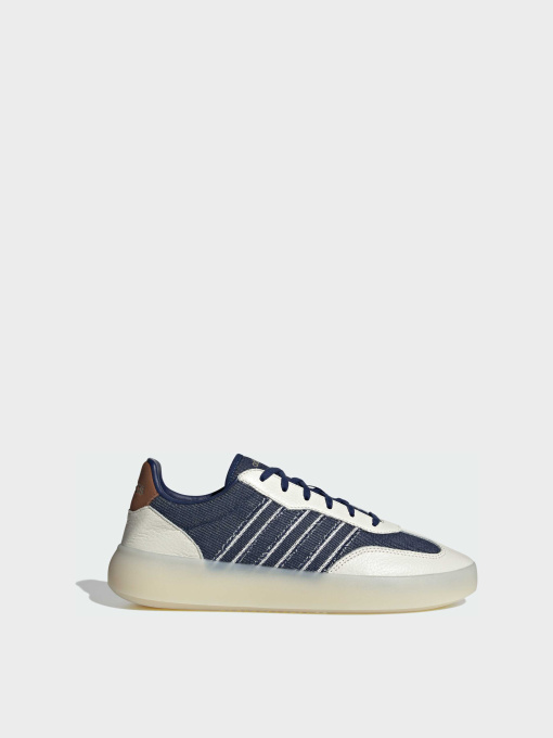 Кроссовки Adidas модель JR9271 Фото