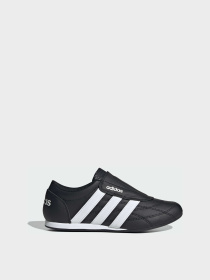 Кросівки Adidas модель JS3871 Фото