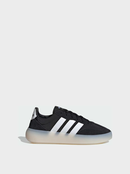 Кросівки Adidas модель JR0762 Фото