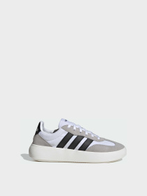 Кроссовки Adidas модель JQ8854 Фото