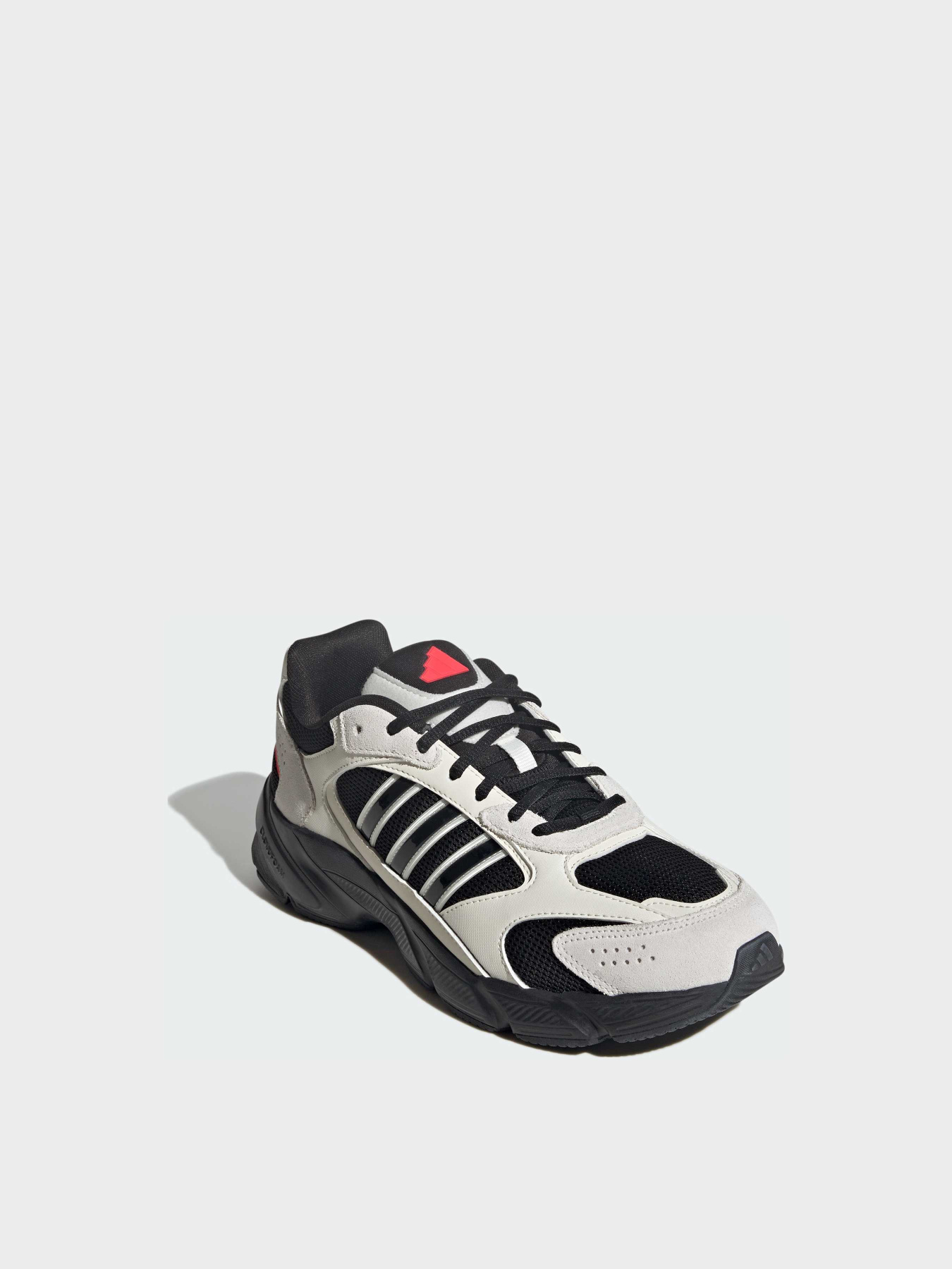 Кросівки Adidas модель JR3577 Фото
