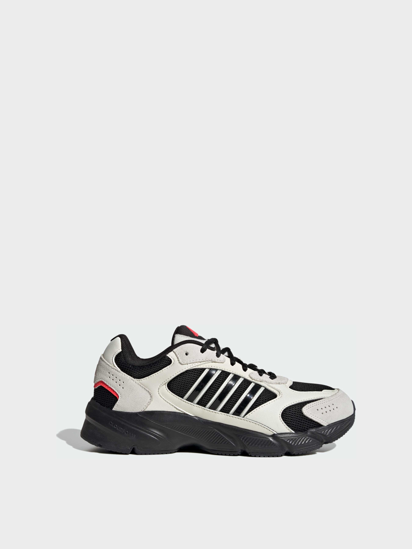 Кросівки Adidas модель JR3577 Фото