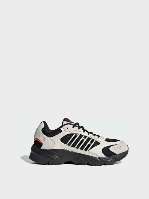 Кроссовки Adidas модель JR3577 Фото