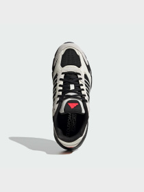 Кросівки Adidas модель JR3577 Фото