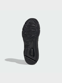 Кросівки Adidas модель JR3577 Фото