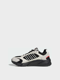 Кросівки Adidas модель JR3577 Фото