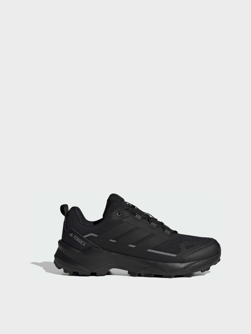 Кроссовки Adidas Terrex модель JQ2215 Фото