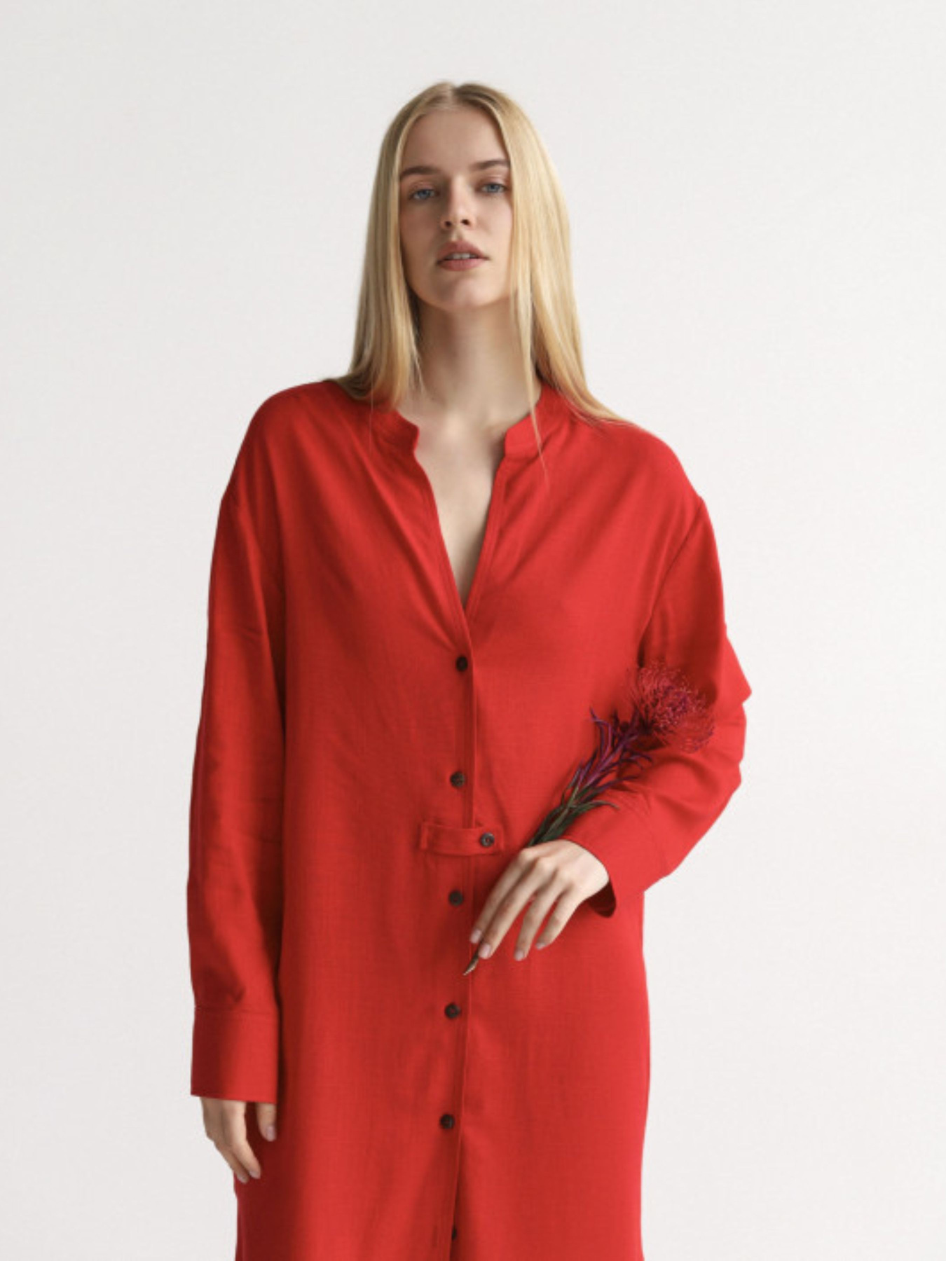 Сукні Lilove модель 335 Фото